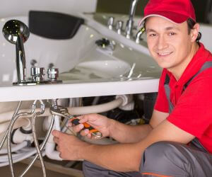About Emergency plumbing pros Kalispell, MT